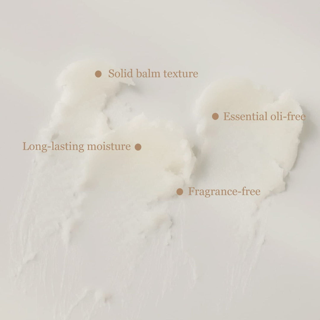 BEAUTY OF JOSEON Radiance Cleansing Balm (100ml)