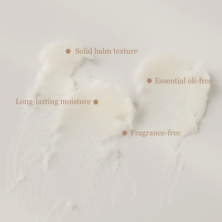 BEAUTY OF JOSEON Radiance Cleansing Balm (100ml)