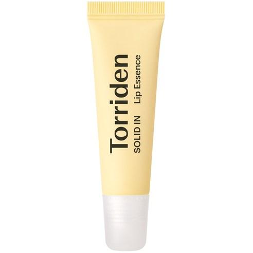 Torriden Solid In Ceramide Lippenessenz 11ml