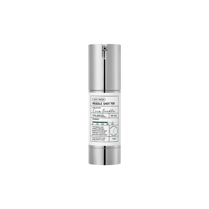 VTCosmetics Reedle Shot 700 30ml
