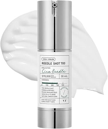 VTCosmetics Reedle Shot 700 30ml