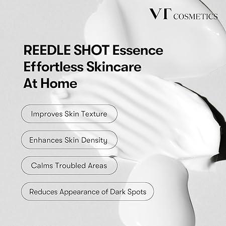 VTCosmetics Reedle Shot 700 30ml