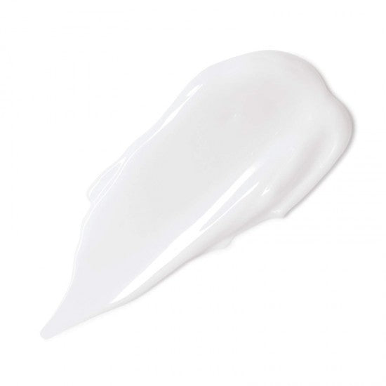 ETUDE HOUSE Moistfull Collagen Cream (75ml)