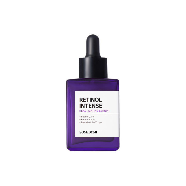 SOME BY MI Retinol Intense Reactivating Serum (30 ml)