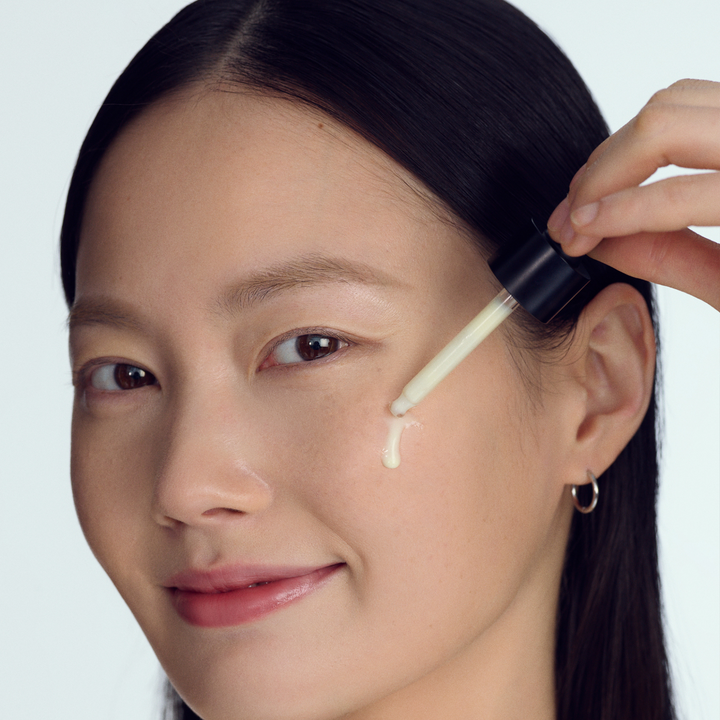 SOME BY MI Retinol Intense Reactivating Serum (30 ml)