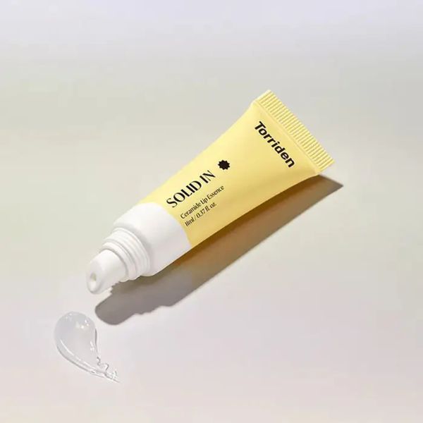Torriden Solid In Ceramide Lippenessenz 11ml