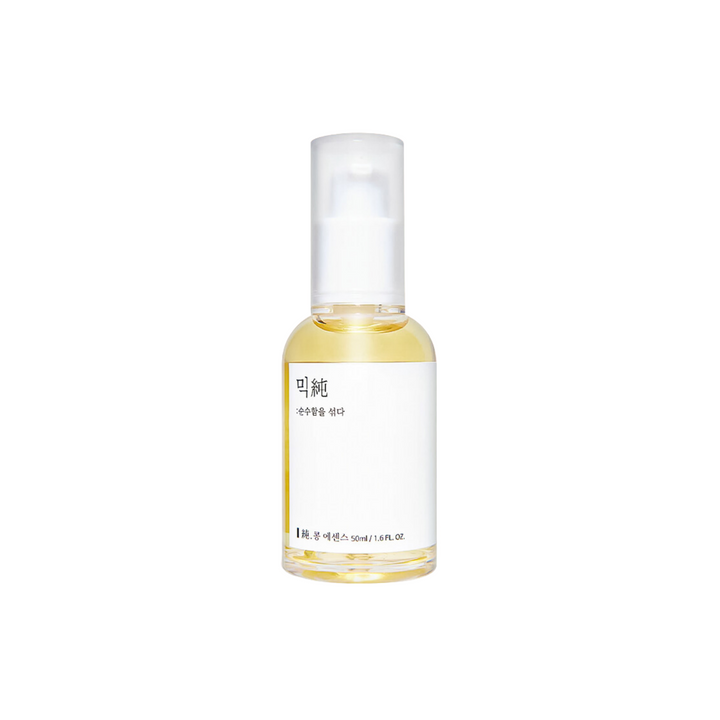 MIXSOON Bean Essence (50ml)