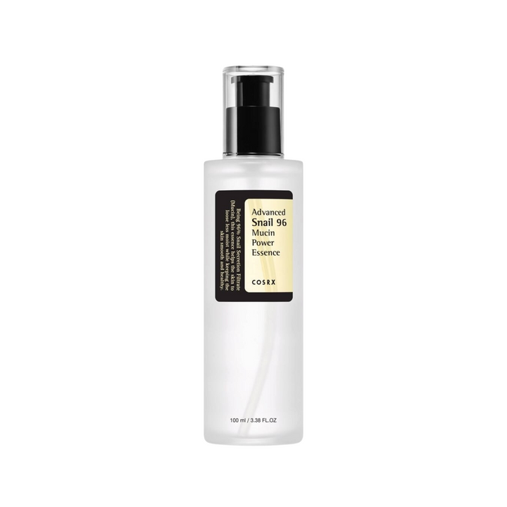 COSRX Advanced Snail 96 Mucin Power Essence (100ml) 