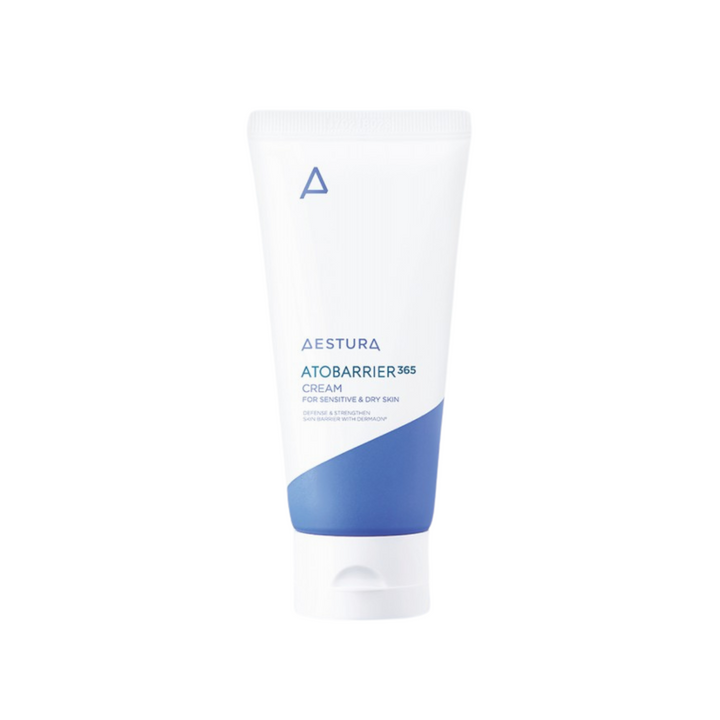 AESTURA Atobarrier 365 Creme (80ml)