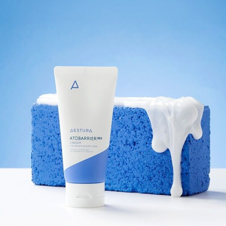 AESTURA Atobarrier 365 Creme (80ml)