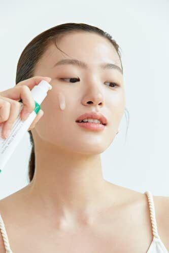 AXIS-Y Dark Spot Correcting Glow Serum (50ml)