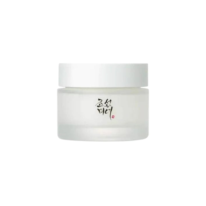 BEAUTY OF JOSEON Dynasty Creme (50ml)