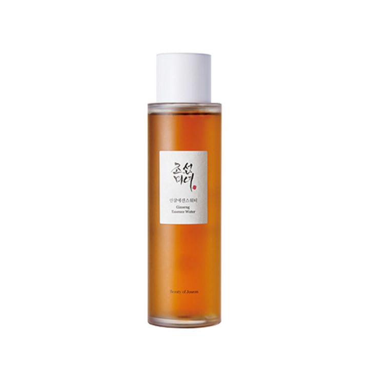 BEAUTY OF JOSEON Ginseng-Essenzwasser (150ml)