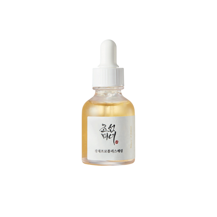 BEAUTY OF JOSEON Glow Serum (30ml)