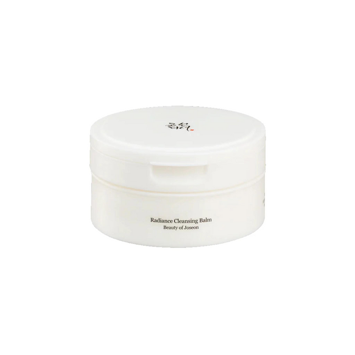 BEAUTY OF JOSEON Strahlender Reinigungsbalsam (100ml)