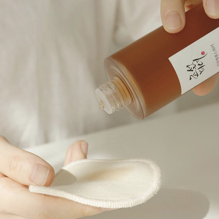 BEAUTY OF JOSEON Ginseng-Essenzwasser (150ml)