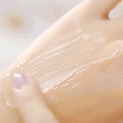 Glow Deep Serum : Rice +Alpha Arbutin 30ml