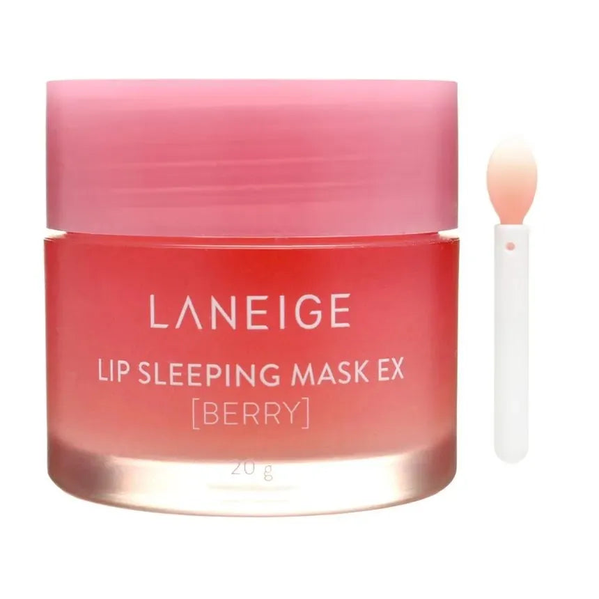 LANEIGE - Masque de Nuit Lèvres