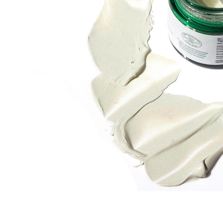 Dr. Jart+ Cicapair Tiger Grass Farbkorrekturbehandlung 50ml LSF 30