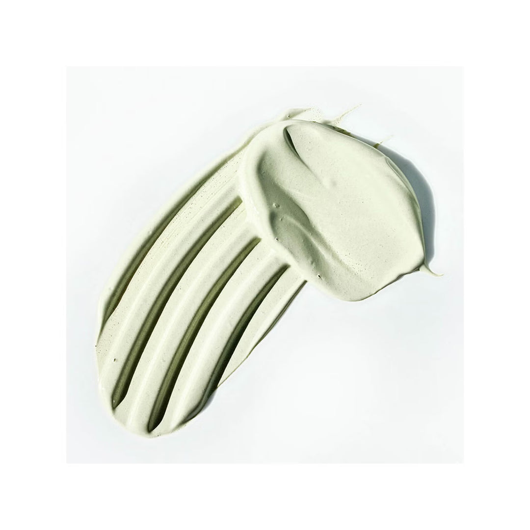 Dr. Jart+ Cicapair Tiger Grass Farbkorrekturbehandlung 50ml LSF 30