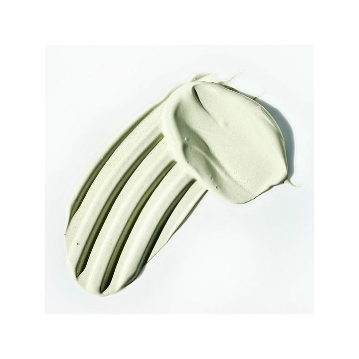 Dr. Jart+ Cicapair Tiger Grass Farbkorrekturbehandlung 50ml LSF 30