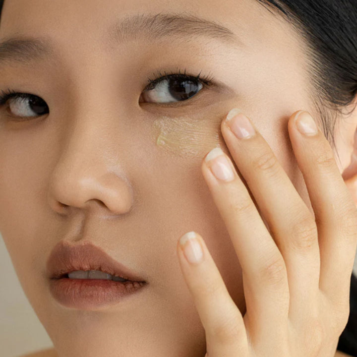 BEAUTY OF JOSEON Revive Augenserum: Ginseng + Retinal (30ml)
