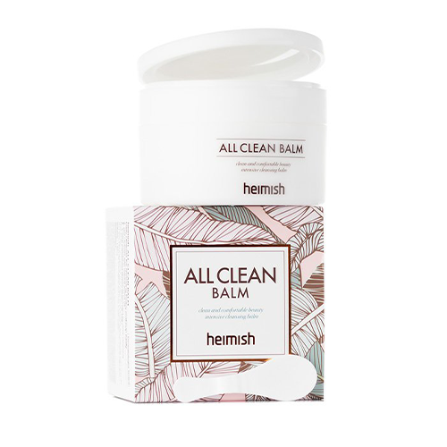 HEIMISH All Clean Balm (120ml) 