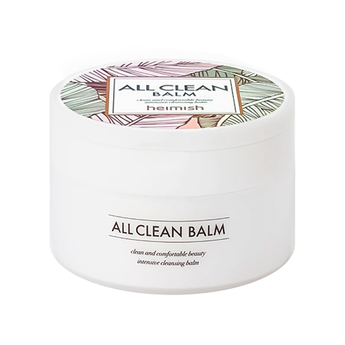 HEIMISH All Clean Balm (120ml) 