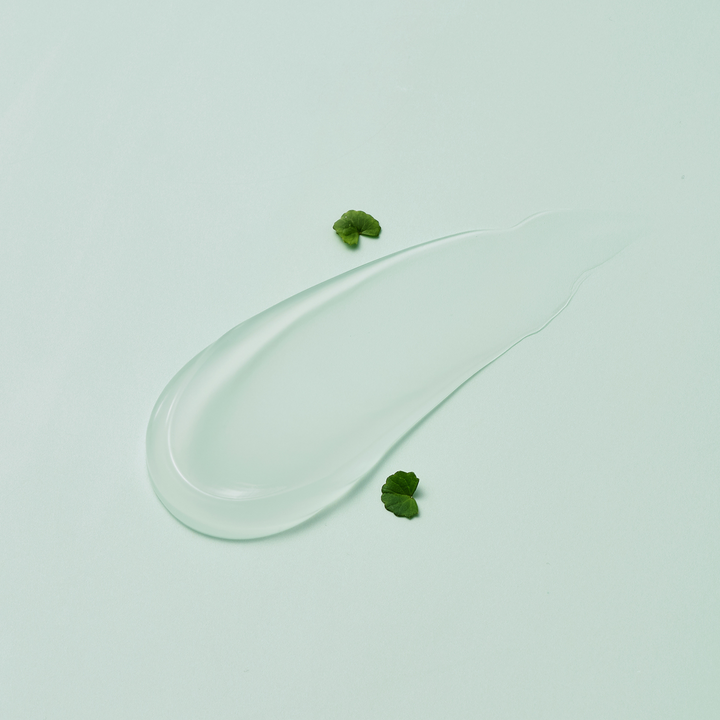 IUNIK Centella Beruhigende Gel-Creme (60ml)
