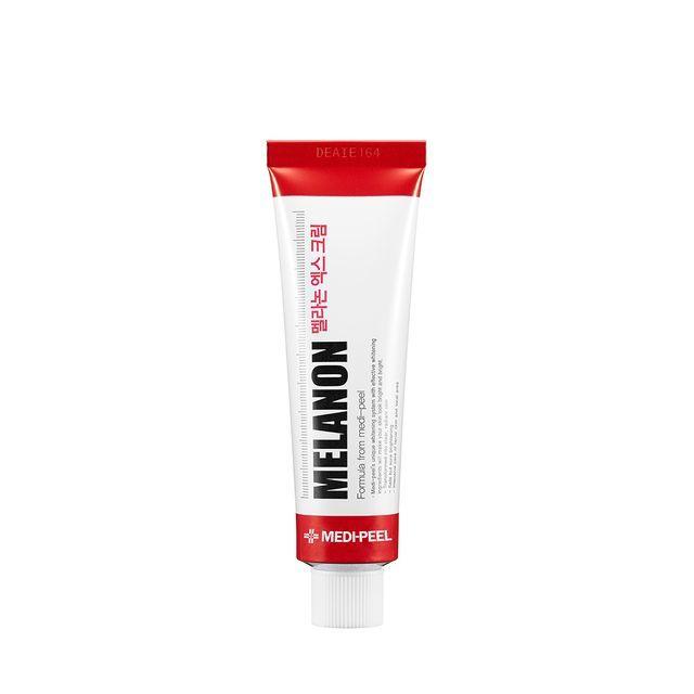 [MEDI-PEEL] Melanon X Cream 30ml - HOLIHOLIC