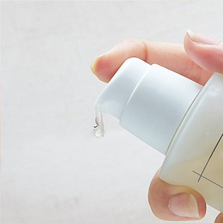 NUMBUZIN Nr. 5 Goodbye Blemish Serum (50ml)