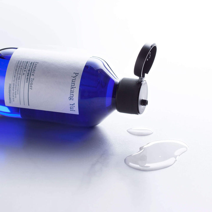 PYUNKANG YUL Essence Toner (200ml)