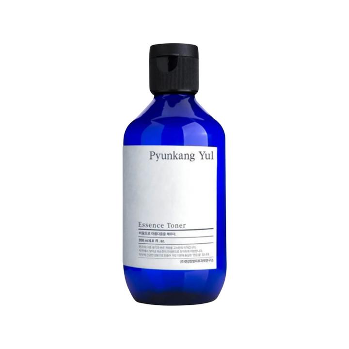 PYUNKANG YUL Essence Toner (200ml)