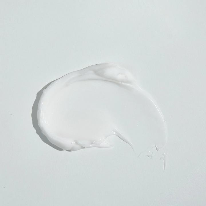 ROUND LAB 1025 Dokdo Creme (80ml)
