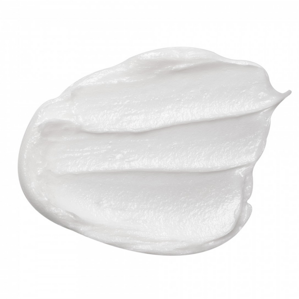 MEDICUBE Zero Foam Gentle Cleanser 120g