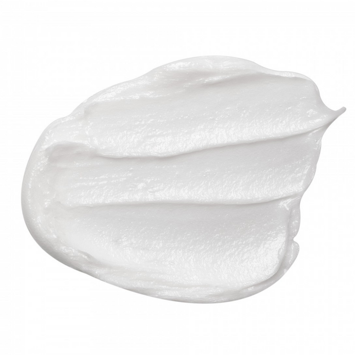 MEDICUBE Zero Foam Gentle Cleanser 120g