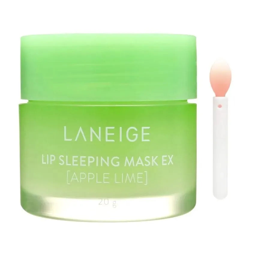 LANEIGE - Masque de Nuit Lèvres