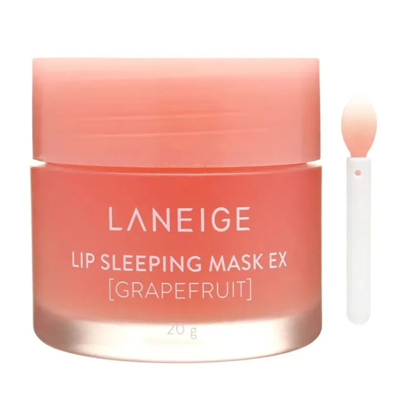 LANEIGE - Masque de Nuit Lèvres